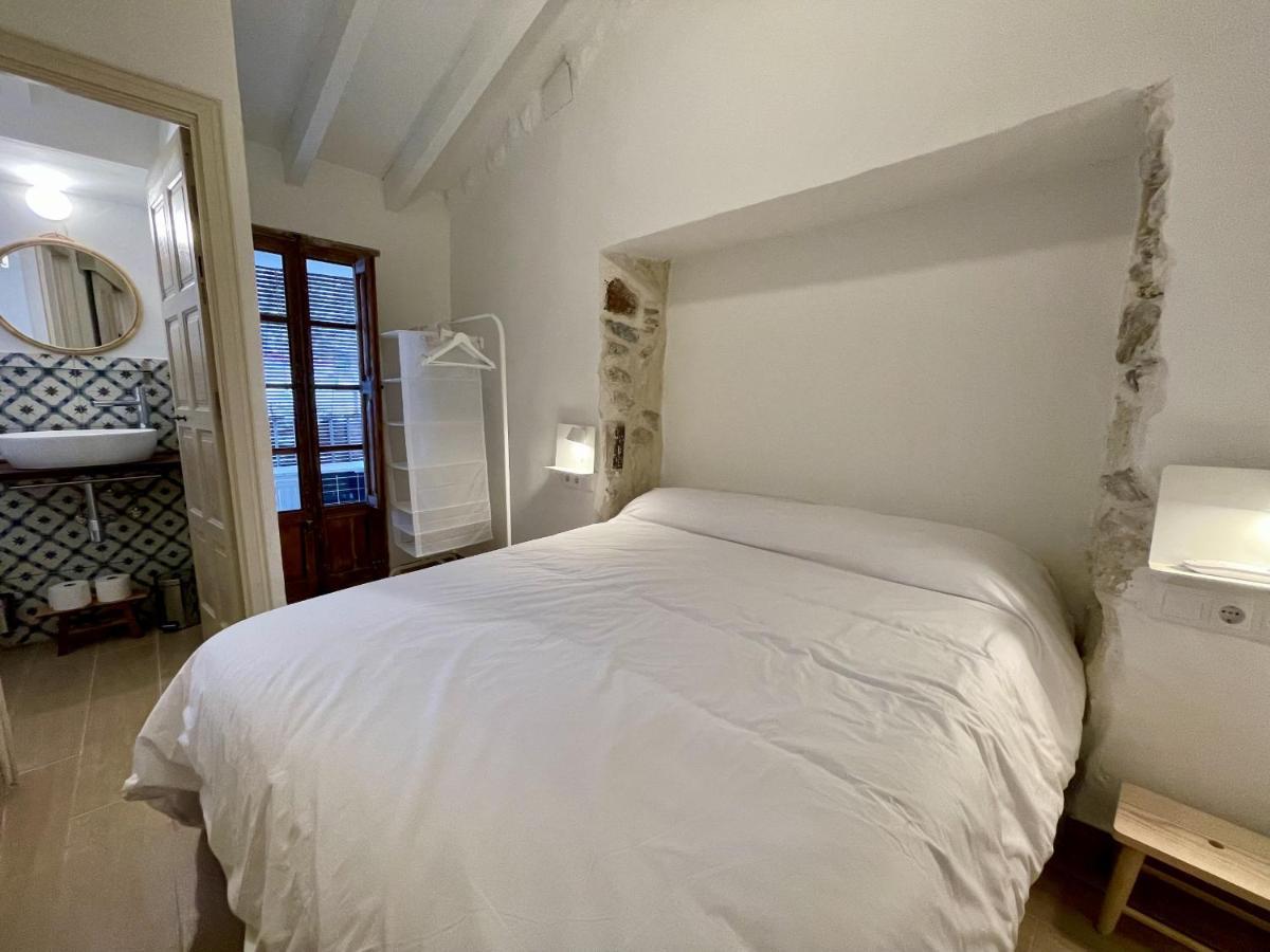 فيلا Casa En El Puerto De دينايا المظهر الخارجي الصورة