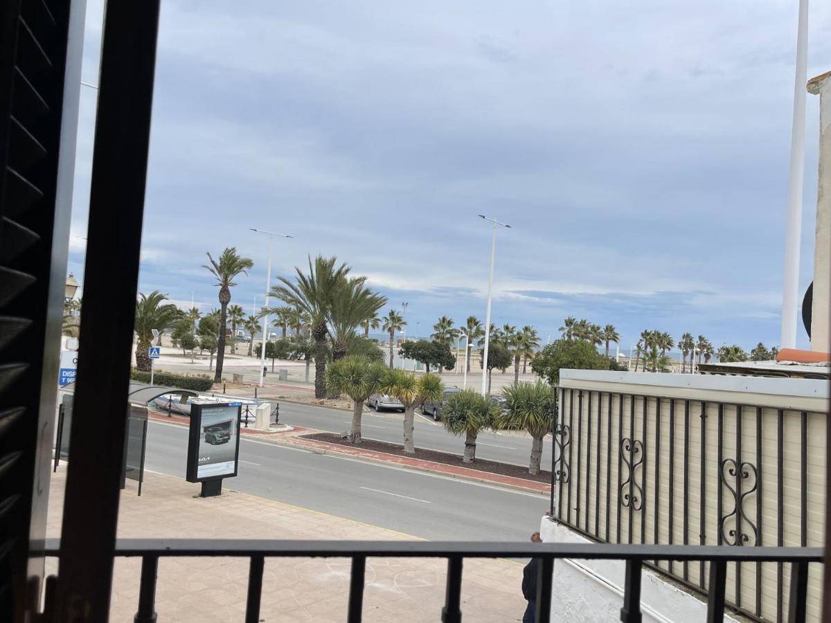 فيلا Casa En El Puerto De دينايا المظهر الخارجي الصورة
